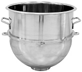 Дежа для планетарного миксера Spar SP-60HA