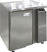 Стол холодильный Finist СХСм-700-1