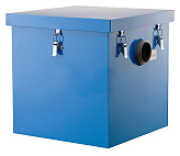 Жироуловитель ПЭ-1,0-60 серии «Профи»