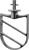 Лопатка миксера Starmix PL80 арт. SP80