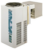 Моноблок высокотемпературный Rivacold FTH006Z001
