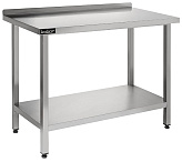 Стол производственный Кобор СПБ-80/60