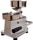 Пресс для гамбургеров Rosso HF-130 PRO