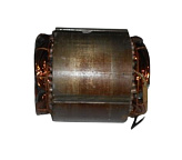 Статор Gastromix для планетарного миксера B30C