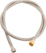 Комплект подключения фильтра BWT hose kit FLEX 1