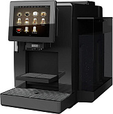 Кофемашина Franke A300 MS EC 1G H1 W3