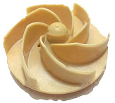 Крыльчатка Apach 303040 для посудомоечной машины AF500