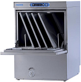 Котломоечная машина MACH Ut850.23AP