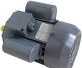 Двигатель Airhot 35 для картофелечистки HLP-15