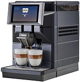 Кофемашина Saeco MAGIC M1 230/50 FOCUS