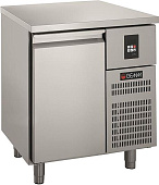 Стол морозильный Gemm THBD/090A