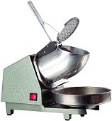 Измельчитель льда GASTRORAG IC-777