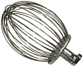 Венчик Gastromix 90 для планетарного миксера B20C (NEW)