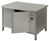 Стол тепловой Simeco СТ1306Р