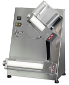 Тестораскаточная машина для пиццы XTS S32