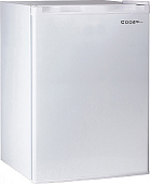 Шкаф морозильный Cooleq TBF-60S