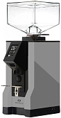 Кофемолка EUREKA MIGNON SPECIALITA 55 15BL серая