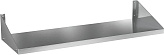 Полка кухонная AppetiTT ПН-903 Н
