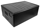 Термоконтейнер Tribeca EPP-406020TL (53 л)