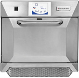 Печь комбинированная Merrychef eikon e4s