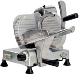 Слайсер БЕЛТОРГМАШ ЛР-220