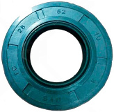 Сальник мотора Hurakan для мясорубок HKN-12CR/N