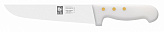 Нож для мяса ICEL Technik 27200.3181000.180