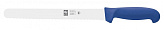Нож для нарезки ICEL Practica 24600.3460000.300