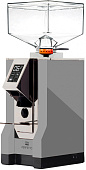 Кофемолка EUREKA MIGNON PERFETTO 50 16CR серая