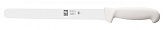Нож для нарезки ICEL Practica 24200.3460000.300