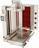 Гриль для шаурмы Atalay ADR-C1-4E