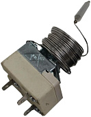 Термостат камеры рабочий Gastromix для расстоечных шкафов BP