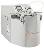 Термомиксер HotmixPRO Master 5 STARS