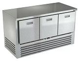Стол холодильный Техно-ТТ СПН/О-223/03-1406