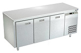 Стол холодильный Техно-ТТ СПБ/О-522/12-1807