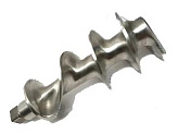Шнек Hurakan для мясорубки HKN-22S