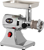 Мясорубка Apach ATS22UT 380В