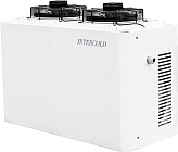 Сплит-система низкотемпературная Intercold LCM-434 PR FT (опция -30°С)