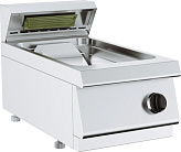 Мармит для картофеля фри Kusina G7D100E-S