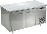 Стол холодильный Техно-ТТ СПБ/О-521/20-1306