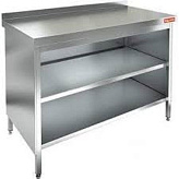 Стол производственный HICOLD НС3О-16/7Б