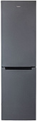 Холодильник Бирюса W840NF