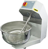 Машина тестомесильная Mateka HYM 360M