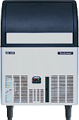 Льдогенератор SCOTSMAN (FRIMONT) NU 300 AS OX