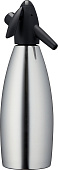 Сифон для газирования воды Kayser 3801