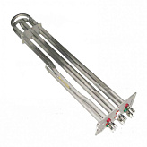 ТЭН Abat В3-245 А 8,5/9,0 Р 230 для МПК, КПЭМ, ПКА (12000060750/12000032505)