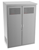 Шкаф кухонный Кобор ШГБ-80/40