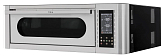 Печь для пиццы ITPIZZA Premium G6L AIR DIG