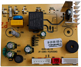 Плата Airhot для электрокипятильника WBDD-30