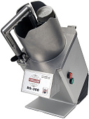 Овощерезка Hallde RG-200 (380 В)